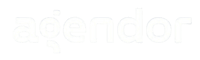 Cópia de Design sem nome (3)