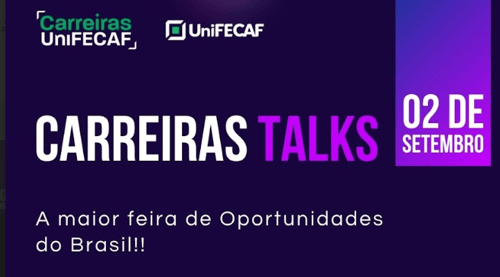 Captura de tela 2025-08-13 101129