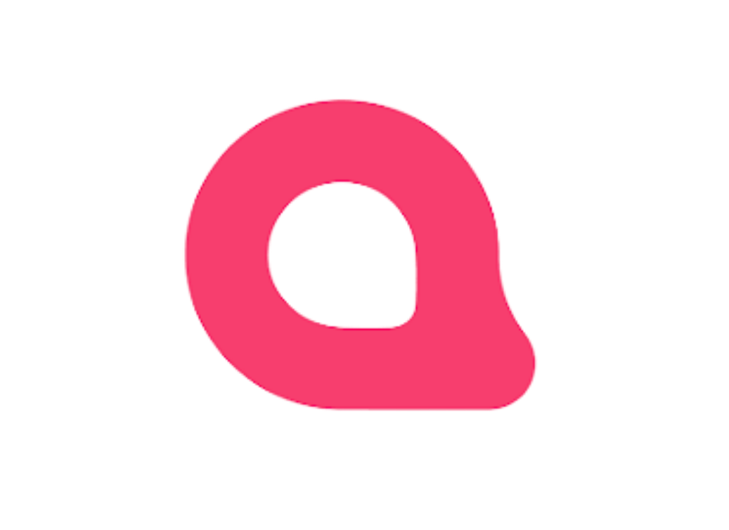 Capas email - 2025-06-26T180947-437 Capas email - 2025-06-26T180947-437