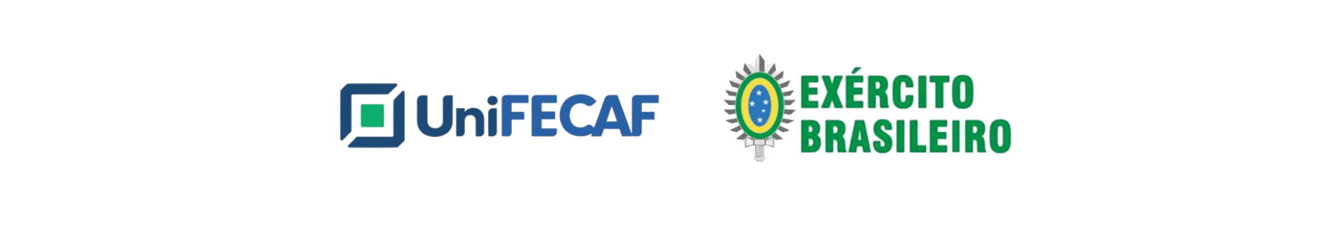 Capas email - 2025-07-03T140544-731 Capas email - 2025-07-03T140544-731