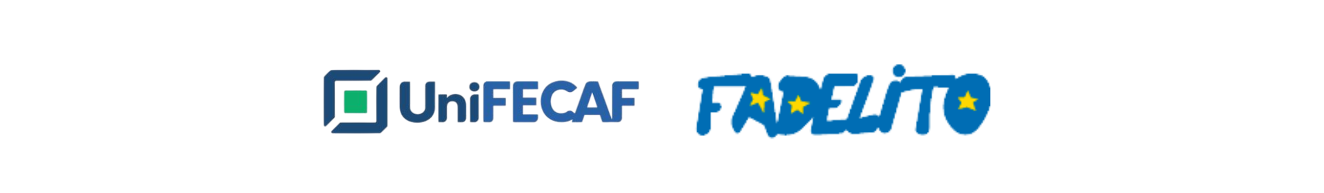 Capas email - 2025-07-03T142002-483 Capas email - 2025-07-03T142002-483