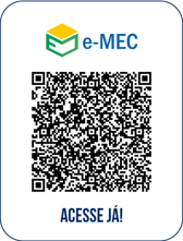 E-mec