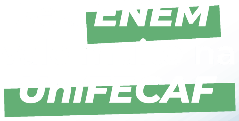 ENEM 1