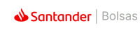 Santander