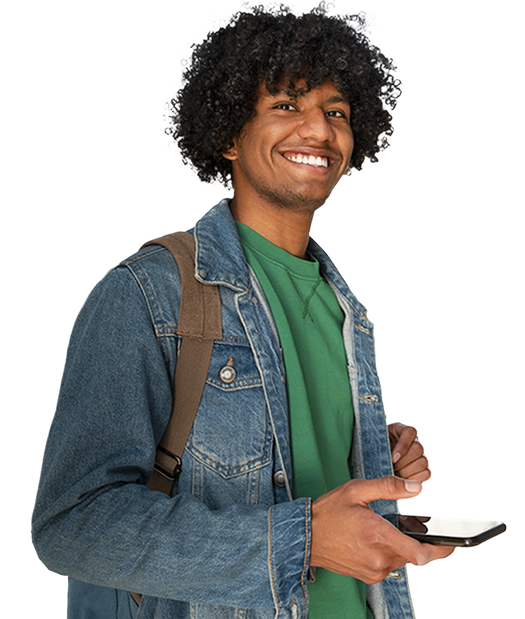 Vestibular 2 Vestibular 2