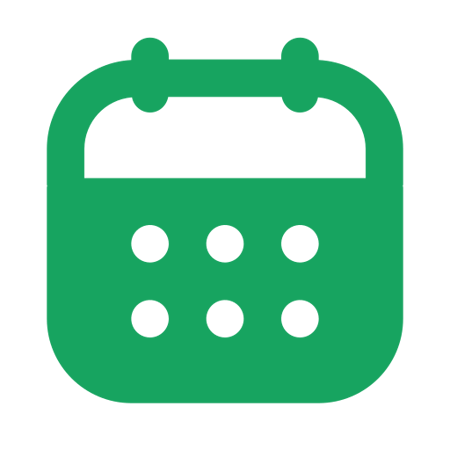 calendario (1)