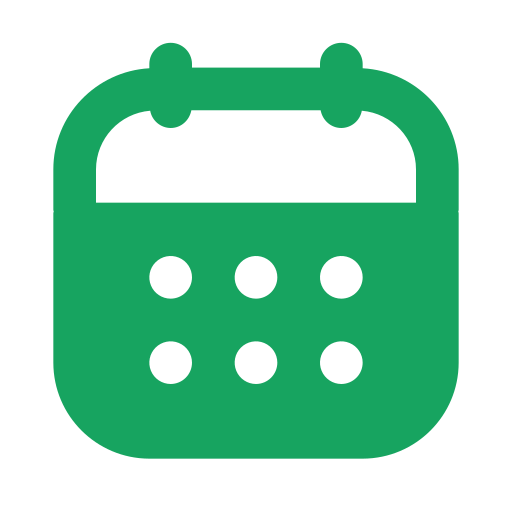 calendario (1)