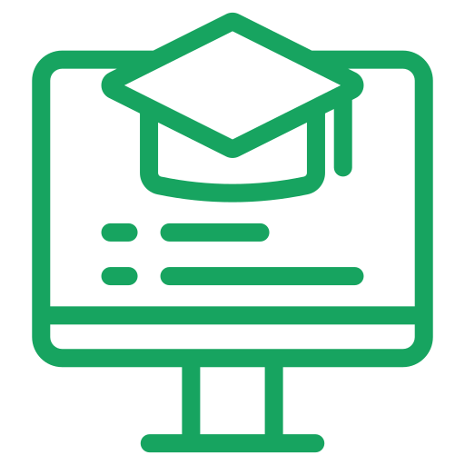 curso-online