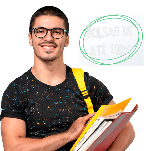 enem 2