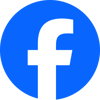 facebook-logo facebook-logo