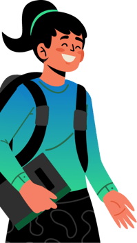 persona-jp persona-jp