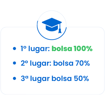 vestibular 3 vestibular 3