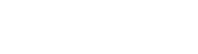 FL_Logo_Horizontal_Monocromatico_Negativo