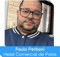 Frame 1410121167 Frame 1410121167