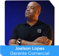 Frame 1410121168 Frame 1410121168