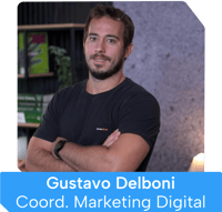 Frame 1410121169 Frame 1410121169