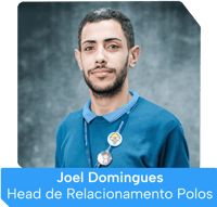 Frame 1410121170 Frame 1410121170