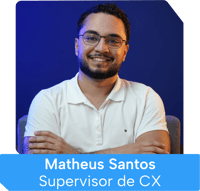 Frame 1410121171 Frame 1410121171