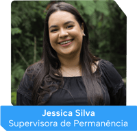 Frame 1410121172 Frame 1410121172