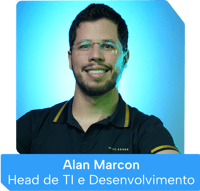 Frame 1410121174 Frame 1410121174