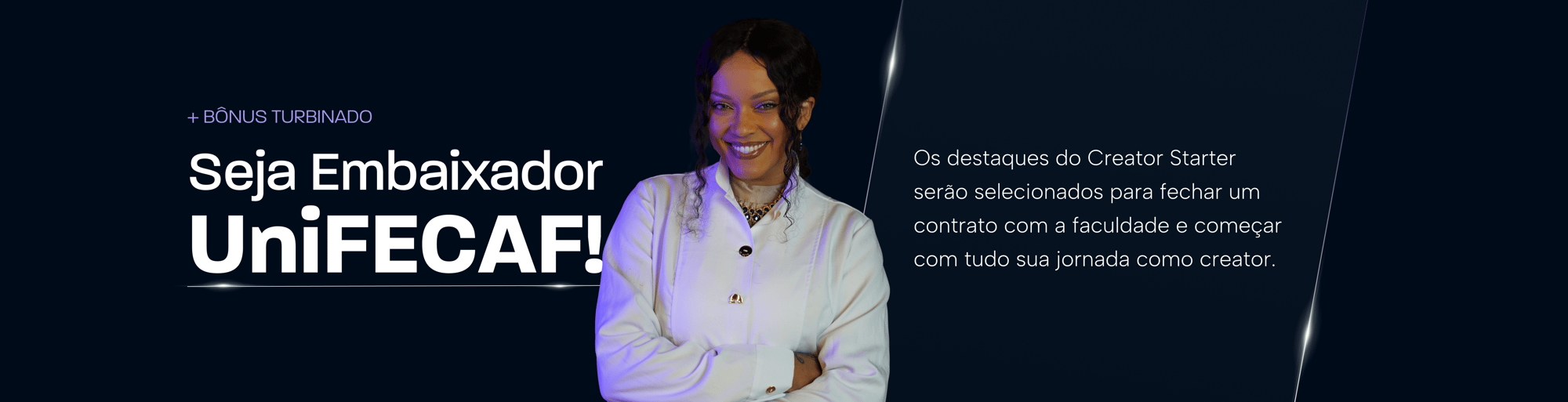 Frame 1410121391 (1)