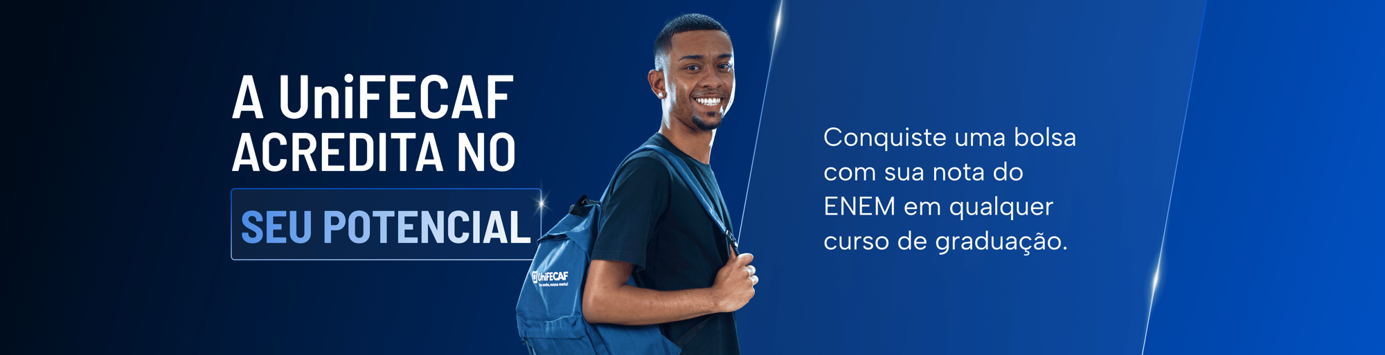 Frame 1410121391 (2)