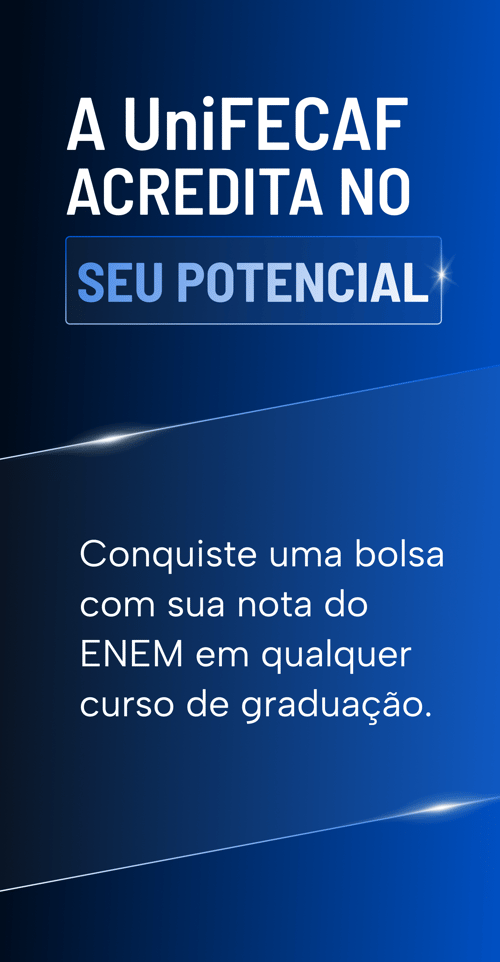 Frame 1410121392 Frame 1410121392