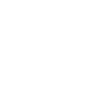facebook (2)