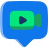 video 2 video 2