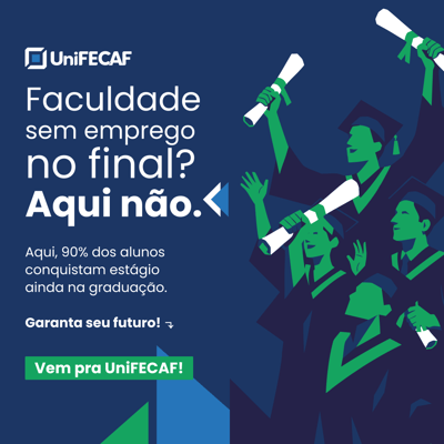 Institucional Institucional