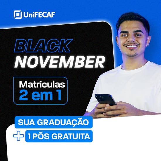 KV Black_atualizado_Feed 1 - masc (1)