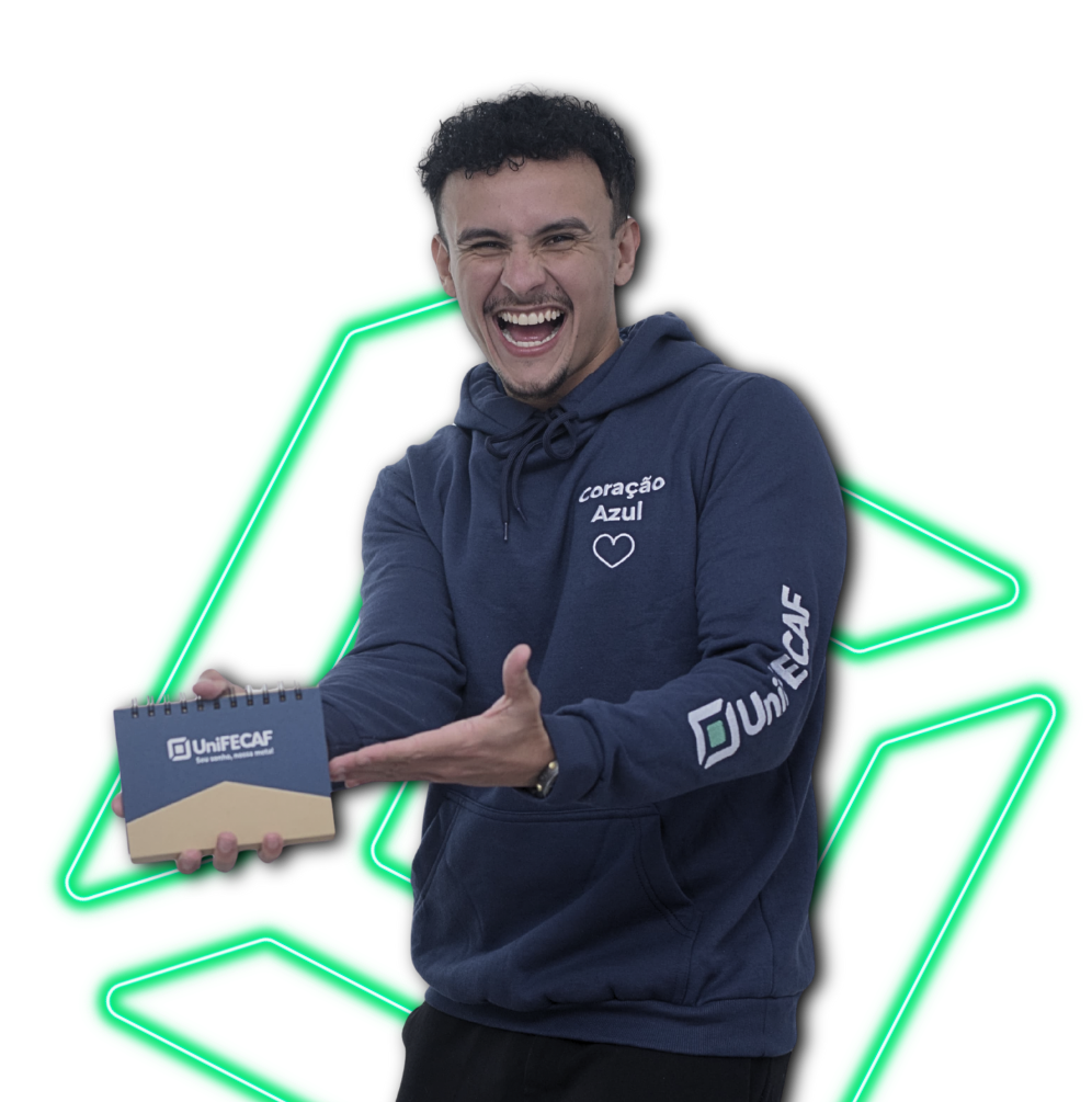 Capas email - 2025-07-02T154504-334