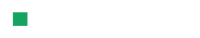 Logo - UniFECAF Branco + Logo Color