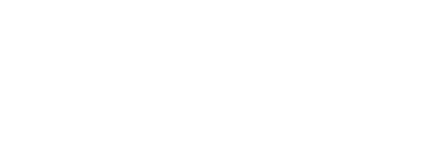Logo Branco Unifecaf-Jul-18-2025-09-53-56-0608-PM