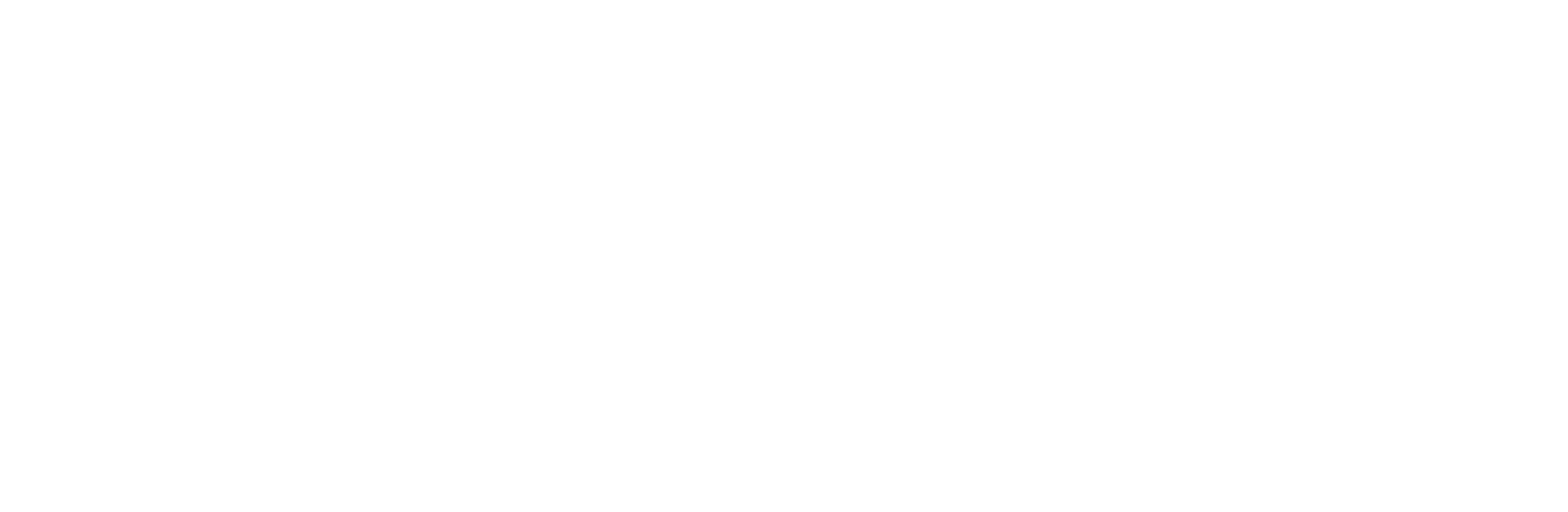 Logo Branco Unifecaf-Jul-18-2025-09-53-56-0608-PM Logo Branco Unifecaf-Jul-18-2025-09-53-56-0608-PM