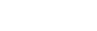 Logo Branco Unifecaf-Jul-18-2025-09-58-04-6673-PM Logo Branco Unifecaf-Jul-18-2025-09-58-04-6673-PM