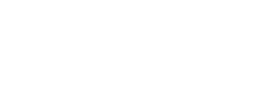 Logo Branco Unifecaf