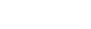Logo Branco Unifecaf