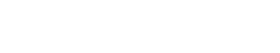 Logo em branco (5)-1