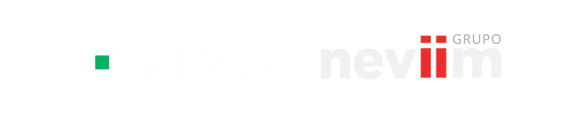 Capas email - 2025-07-03T121846-244-1