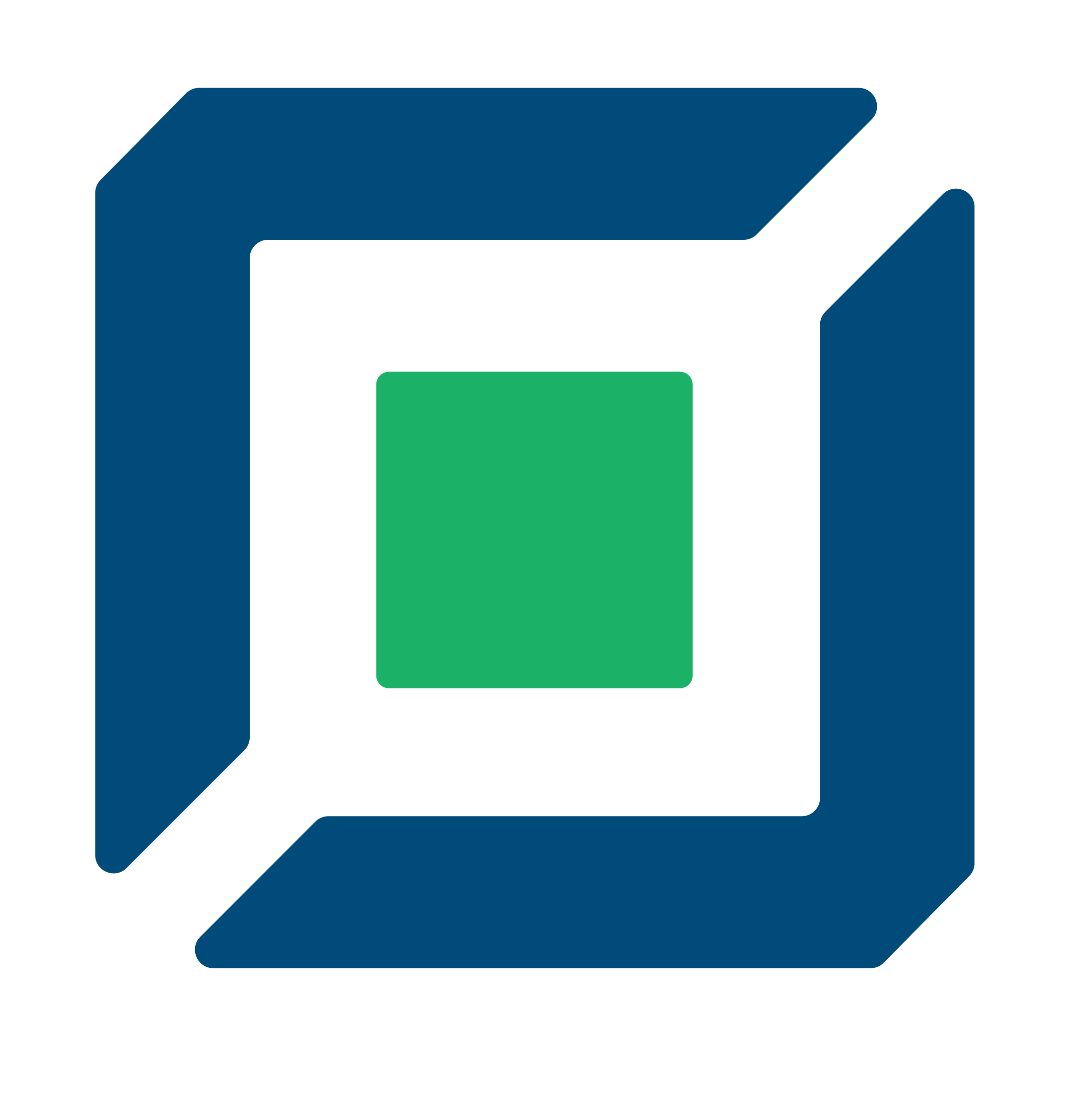 UniFECAF + Slogan - Color-1