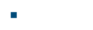 UniFECAF + Slogan - BrancoAzul