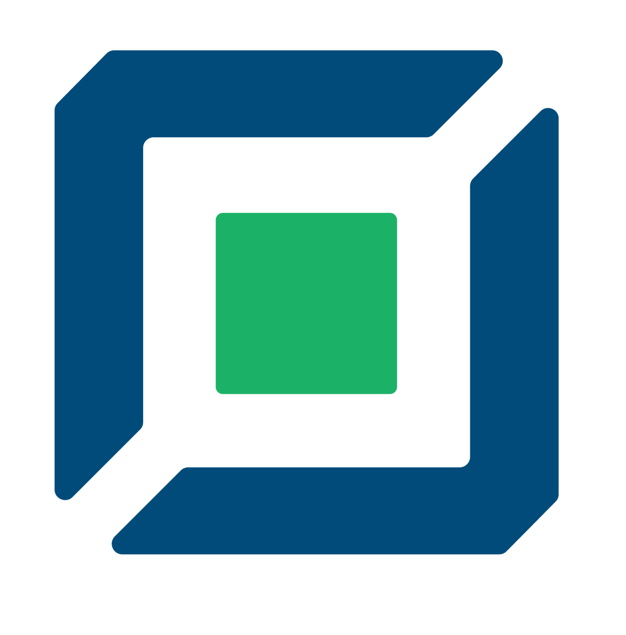 UniFECAF + Slogan - Color-1
