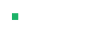 UniFECAf - Branco (1)