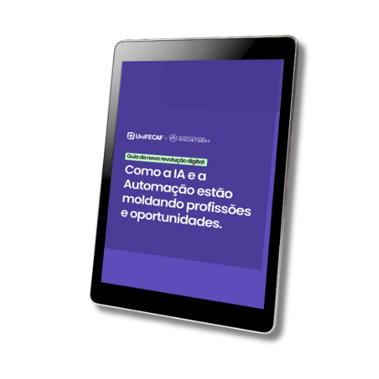 Parceria UniFECAF e iFood (3)