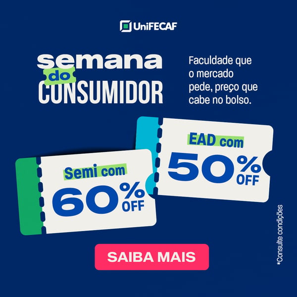 Semana do Consumidor_POLOS_Arte 3 1080x1080