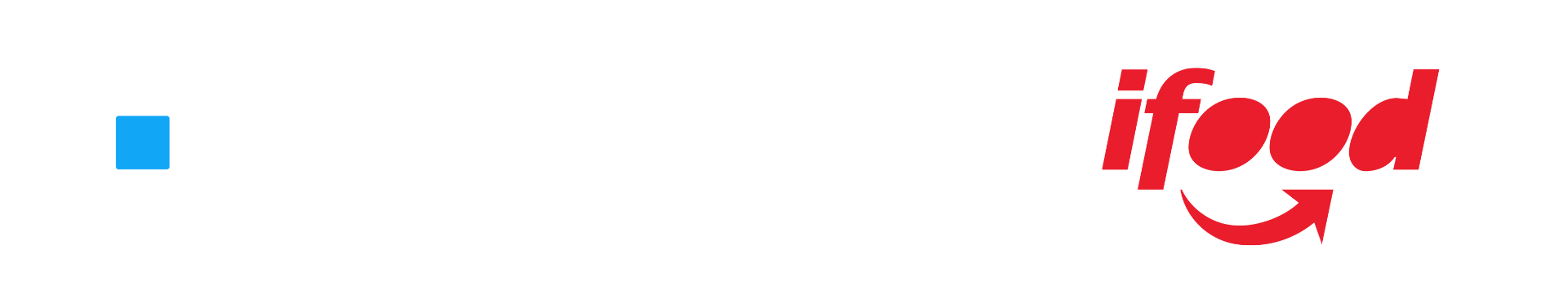 UniFECAF & iFood (2)