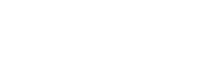 UniFECAF + Slogan - Branco