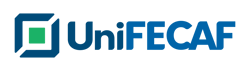 UniFECAF - Color (1)