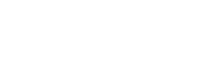 UniFECAf - Branco
